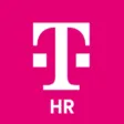 Moj Telekom HR